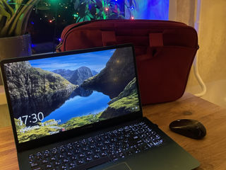 Asus Vivobook S15