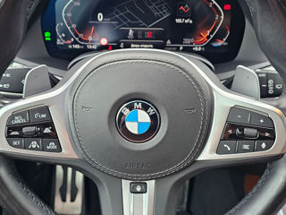 BMW X5 foto 9