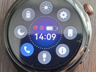 Smart Watch foto 7