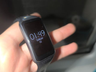 Huawei band 6-30E