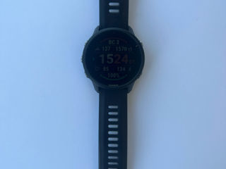 Garmin Forerunner 955 foto 8