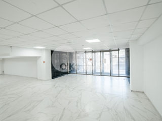 Vânzare! Spațiu comercial/oficiu, 936 mp, Botanica, 2 620 000 € foto 14