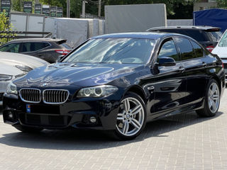 Bmw seria 5 / chirie auto / прокат авто / car rent / rent a car