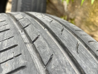 Kumho 195/65 R15 foto 6