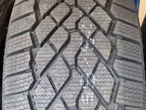 Anvelope 285/60 R18 Green-Max Winter Ice-15 SUV (Linglong) 116T foto 10