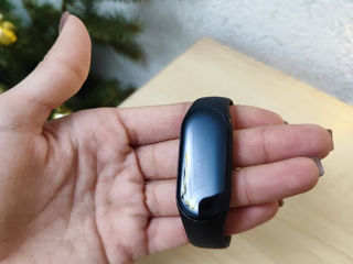 Mi Band 6 foto 7