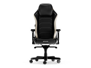 Dxracer master-23-xl-nw-x1 - супер цена на игровое кресло!