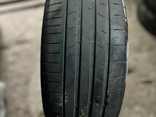 1 колесо 255/50 R19 фото 3