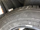 215/75R16C Riken Cargo Winter (Michelin Group)/ Доставка , livrare toata Moldova foto 8