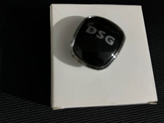 DSG foto 4