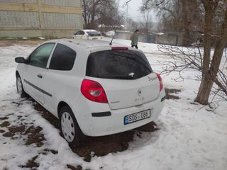 Renault Kangoo foto 8