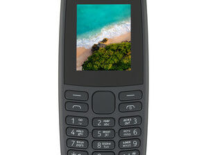 Nokia 105   2019 foto 6