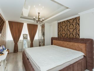 Apartament cu 3 camere, 100 m², Telecentru, Chișinău, Chișinău mun. foto 1