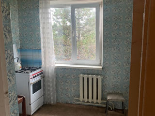 Ap. 2 cam., 44 м², 5/5 et.