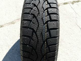 245/45 R17, 225/55 R17, 225/50 R17 foto 18