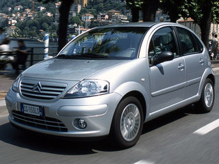 Citroen:С2;C3;C4;C5. Peugeot-1.4;1.6; 2.0;2.2;2.7 HDi - 1.0;1.4;1.6;1.8;2.0;2,2 benzin на зап.части foto 4