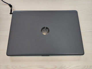 HP 17-x114dx ( intelCore i5 7200U / 8gb ram / 1Tb HDD / 17.3''  HD+ foto 2