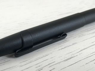 Ручка космонавтов - Fisher Bullet Space Pen foto 1
