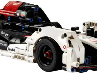 Cumpără acum: seturile Lego Technic pentru inginerii de mâine! foto 6