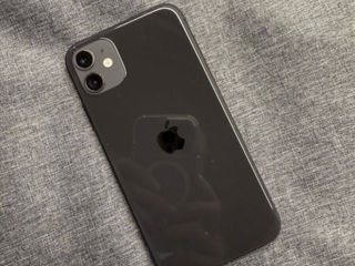 iPhone 11 128gb foto 1