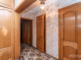 Apartament cu 4 camere, 85 m², Râșcani, Chișinău foto 10