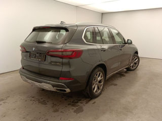 BMW X5 foto 4