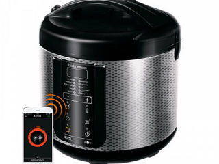 Multicooker Redmond Rmc-M225S
