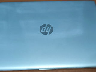 HP probook 450 G5 stricat foto 8