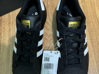 Adidas Superstar 36 foto 3