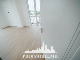 Apartament cu 3 camere, 110 m², Centru, Chișinău foto 7