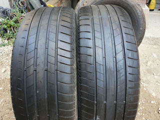 215/55/ r18- bridgestone.