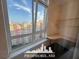 Apartament cu 2 camere, 70 m², Ciocana, Chișinău foto 7