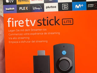 Fire Tv Stick   Amazon