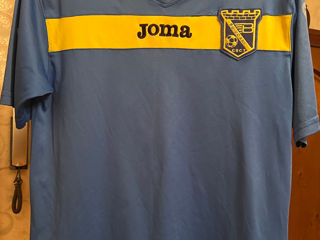 Продается костюм Joma XS/S foto 1