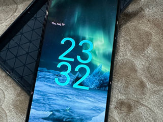 Se vinde Nokia 8.3 5G 64 GB