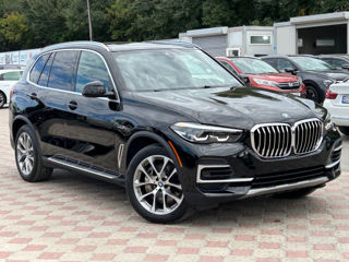 BMW X5 foto 5