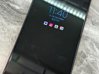 Смартфон Xiaomi Redmi Note 10 PRO 64 gb foto 2