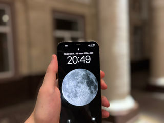 IPhone 12 Pro Max, сегодня! foto 2