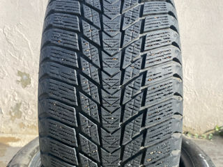 Nexen 215/50 R17