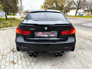 BMW 3 Series foto 6