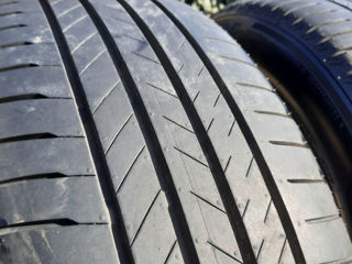 235 55 R19 Bridgestone 05/23