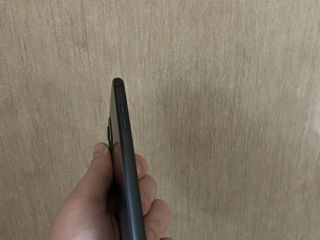 Продам iPhone 11 128Gb foto 6