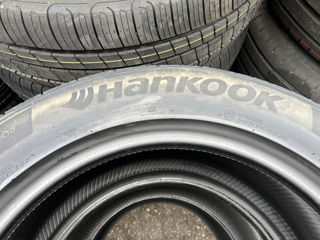 235/55 R18 Hankook Ventus S1 Evo2/ Доставка, livrare toata Moldova foto 8