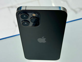 iPhone 12 Pro (ideal)