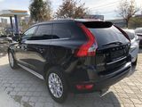 Volvo XC60 foto 3