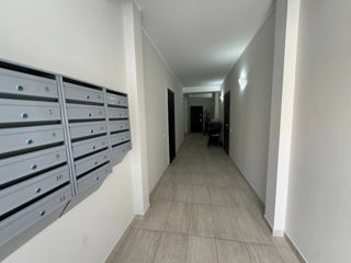 Apartament cu 3 camere, 78 m², Telecentru, Chișinău