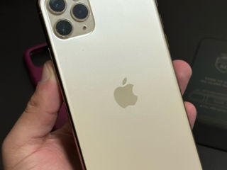 iPhone 11 Pro Max 64gb