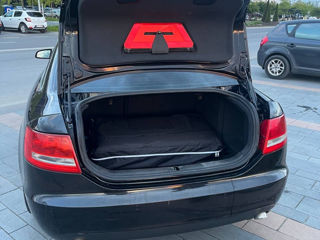 Audi A6 foto 3