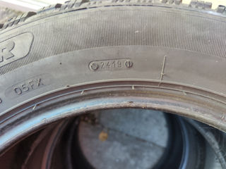 235/55R17 foto 6