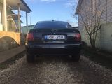 Audi A4 foto 2